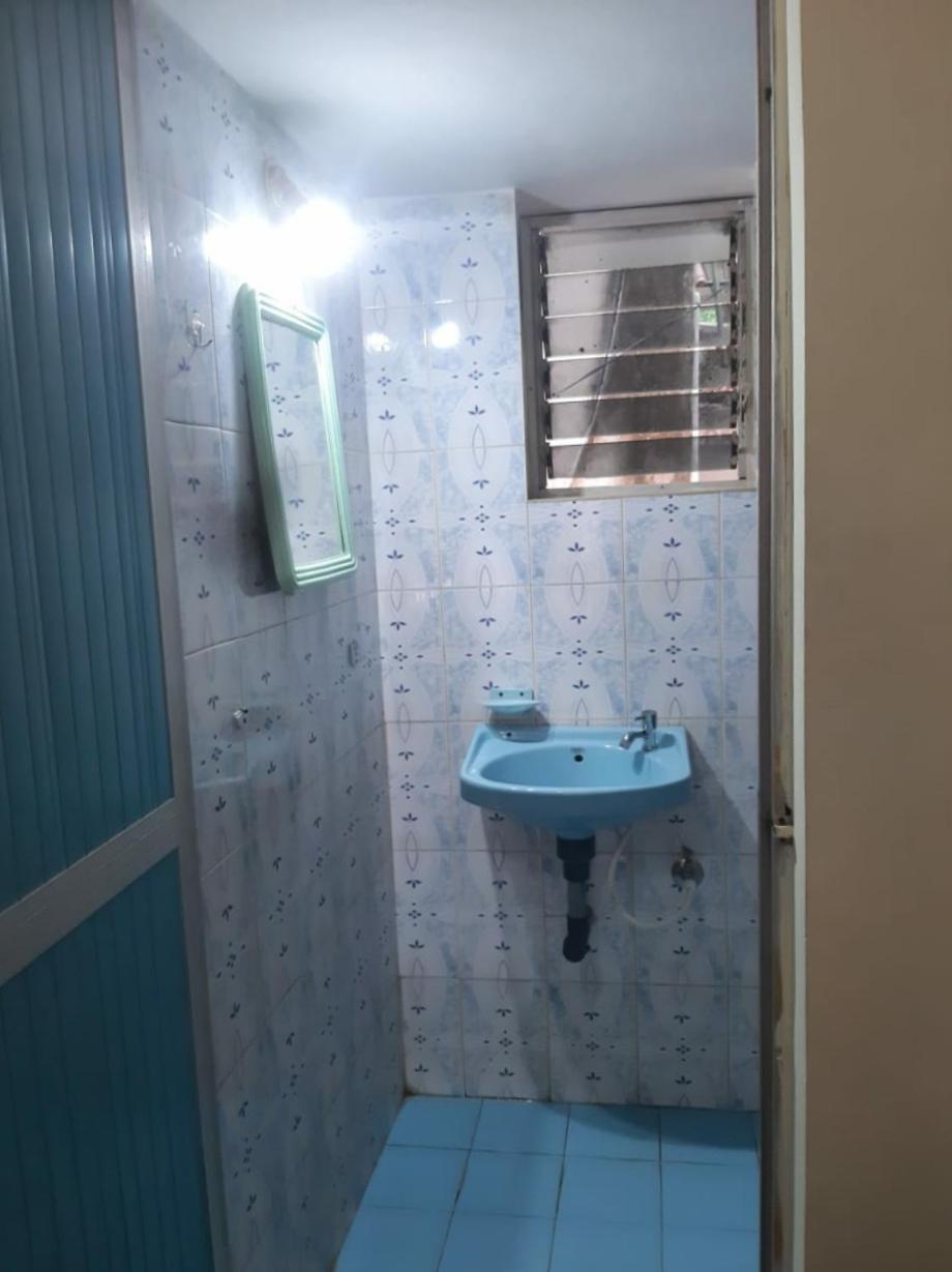 Ivon Guest House อารัมบล ห้อง รูปภาพ